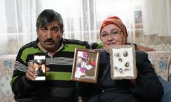 Kastamonulu aile Avusturya'da tutuklanan oğullarından haber alamıyor