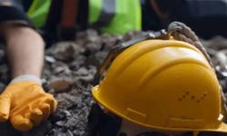 Organize Sanayi'de feci olay: 1 işçi hayatını kaybetti