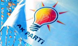 AK Parti'de aday adaylığı başvuru süresi uzadı