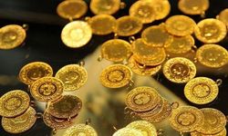 Altın, haftaya yükselişle başladı! Güncel altın fiyatları nedir?