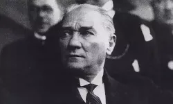 Doğru bildiğimiz tarih yanlış mı? Atatürk’ün doğum tarihiyle ilgili bomba iddia!