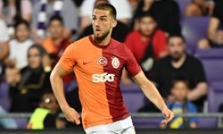 Galatasaray'dan sürpriz Berkan Kutlu kararı! Yuvaya geri mi dönecek?