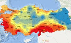 İstanbul, Sakarya, Kocaeli, Yalova, Bursa, İzmit, Gölcük, Kadıköy: Kapınıza kadar geldi bir türlü içeri girmiyor
