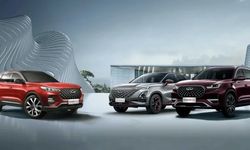 Chery, Peugeot, Opel, Citroen ve Suzuki otomobillerde sıfır araç kampanyaları
