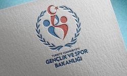 Başvurular için son 2 gün!