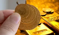 Kuyumcular açıkladı: Çeyrek altın bu tarihte 4 bin lira olacak!