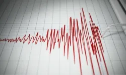 Marmara'da deprem oldu! Uzman ismin ''büyük deprem'' senaryosu ne?