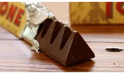 Gıda Skandalı: Ünlü çikolata toplatılıyor!