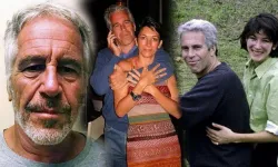 Gündemi sarsan Epstein olayı nedir?