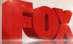 FOX TV yeni adıyla karşınızda!