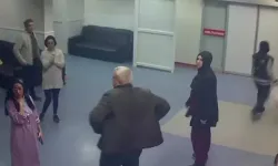 Tüm şehir, o hasta için seferber oldu: Poşet poşet buz taşıdılar!..