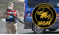JASAT operasyonu: Kastamonu ve ilçelerinde aranan 49 şahıs tutuklandı!