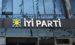 İYİ Parti'nin İstanbul adayı belli oldu! Aday kim oldu?