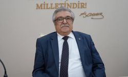 AK Parti, MHP ve İYİ Parti'den ilk 'ittifak'...