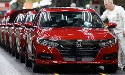 Yok böyle fırsat! Honda'dan 175 bin TL'lik muhteşem indirim