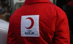 Türk Kızılay istihdam kapılarını aralıyor: Yeni personel alımı başlıyor!