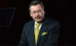 Eski Ankara Büyükşehir Belediye Başkanı Melih Gökçek felç mi geçirdi?
