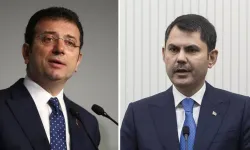 Ekrem İmamoğlu ve Murat Kurum ile yarışacak olan İYİ Parti adayı kim?
