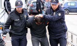 Kastamonu ile birlikte 8 ilde FETÖ operasyonu: 18 kişi gözaltına alındı