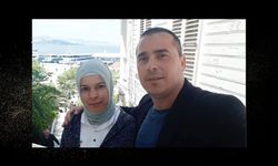 Kastamonulu kadın doğum sonrası öldü!