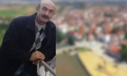 Taşköprülü Mustafa Oran Yaşam Savaşını Kaybetti