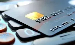 Kredi kartı aidatlarında fahiş artış! İşte kart aidatını geri alma formülü