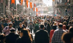 Çalışma hayatında devrim: Milyonlarca çalışanın yeni düzenleme ile mesai saatleri kısalıyor!