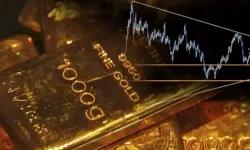 Gram altın iddialı yükselişini sürdürüyor: Bu rakamı gören yatırımcının gözü parlayacak!