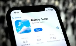 Twitter’ın alternatifi Bluesky platformu 1 milyon kullanıcıya ulaştı!