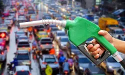 Benzin depolarına bayram ettirecek indirim haberi! EPDK açıkladı: Benzin fiyatlarını düşürecek hamle geliyor