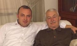 Zabıta Müdürlüğünden emekli Hasan Kara vefat etti