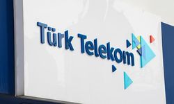 Türk Telekom'dan müjde: KPSS şartsız 22 Bin TL maaşla iş fırsatı!