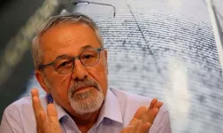 Prof. Dr. Naci Görür’den o il için kritik deprem uyarısı! 'Ben belediye başkanı olsam...'