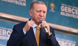 Cumhurbaşkanı Erdoğan'dan darbe uyarısı: Hepsini ikaz ediyorum!