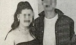 28 yaşındaki kadın öğretmen, 14 yaşındaki öğrencisi ile cinsel birliktelik yaşadı!