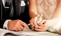 Evlendikten sonra kendi soyadını kullanacak kadınlar dikkat: Boşanma ve miras haklarınız etkileniyor mu?