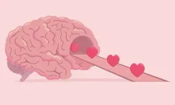 Aşk, alzheimer tedavisinde etkili olabiliyor!