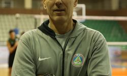 Akkuş Belediyespor'da hedef Arkas Spor maçıyla galibiyet serisi yakalamak