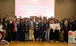 Konya Büyükşehir'den gençler için proje