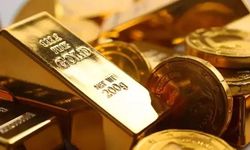 Canlı Altın Fiyatları: 30 Haziran gram altın düşüşte!