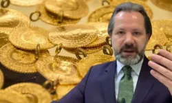 İslam Memiş, altının gizli formülünü açıkladı: Cebinde 250 bin lira olan...