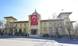 Kastamonulular, Ankara'daki o müzeyi ziyaret edin: Ramazan Bayramı sonuna kadar ücretsiz!