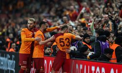 Galatasaray Sparta Prag maçı ne zaman, saat kaçta? (muhtemel 11) Galatasaray yeniden UEFA şampiyonu olur mu?