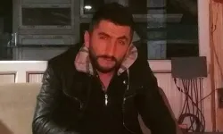 Bir genç, sokakta bıçaklanmış halde bulundu!..