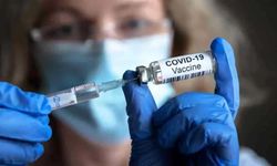 Tek tek ölüyoruz! Koronavirüs aşısı olanlar hemen bunu yapmanızda fayda var!
