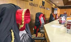 FETÖ'den ihraç edilen 450 hakim ve savcıya göreve iade kararı