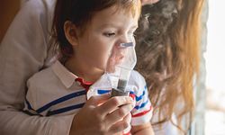 Çocuğunuz risk taşıyor mu? Uzmanlar 'Vakalar arttı' diyerek uyardı: Mutlaka aşı yaptırın
