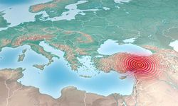 Araştırma doğruysa felaket olur! Türkiye'yi Fransız uzmanlar da araştırdı: İki bölgede 7'den büyük deprem olur!