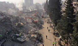 6 Şubat depreminde hayatını kaybeden ünlüler kimdir? Türkiye'yi sarsan deprem felaketi