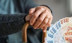 Emekli Bayram İkramiyelerin Hesaplara Yatırılacağı Tarih Belli Oldu
